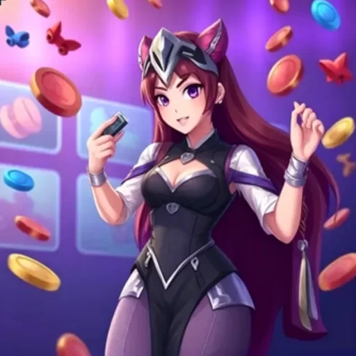 Menjelajahi Fitur Unggulan Situs Game holywin88