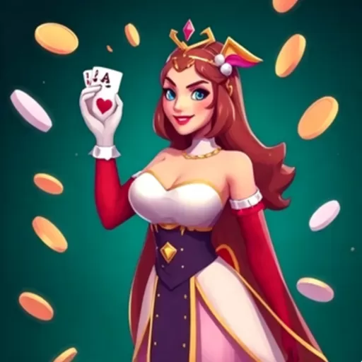 Menggali Fitur Menarik di Situs Game holywin88