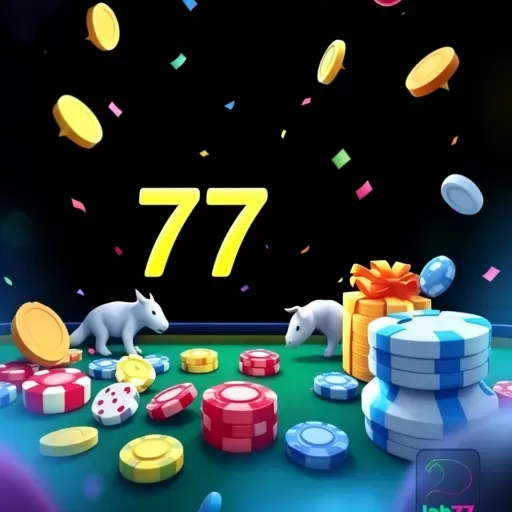 Mengenal holywin88 Sebagai Platform Game Online Terpercaya