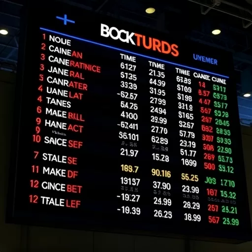 holywin88: Keunggulan Perjudian Bertanggung Jawab untuk Pemain Indonesia
